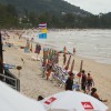 5-patongbeach-8286
