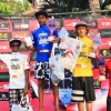 5-under14podium-3091