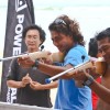 6-shootingrange-7973