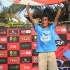 7-ccboardaward-3164