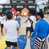 8-surf-clinic-4118
