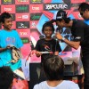 8-trash-awards-3169