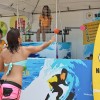9-nok-air-dunk-tank-4177