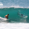 bali01
