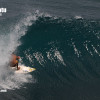 bali01