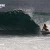 bali01