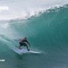 bali01