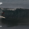 bali01