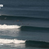 bali01