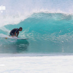 bali01