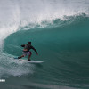 bali01