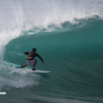 bali01