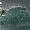 bali01