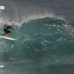 bali01