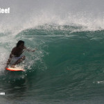 bali01