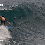 bali01
