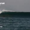 bali01
