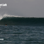 bali01