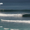 bali01