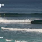 bali01