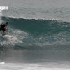 bali01