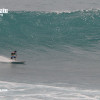 bali01