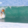 bali01