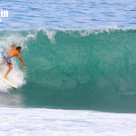 bali01