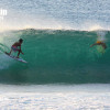 bali01