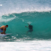 bali02