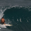 bali02