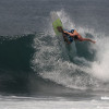 bali02