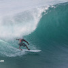 bali02