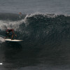 bali02