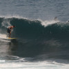 bali02