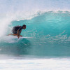 bali02