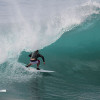 bali02