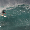 bali02