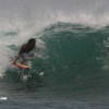 bali02