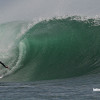 bali02