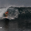 bali02