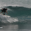 bali02