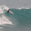 bali02