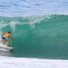 bali02