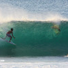 bali02