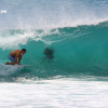 bali03