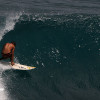 bali03