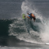 bali03