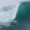 bali03