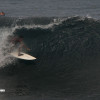 bali03